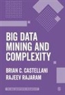 Brian C. Castellani, Brian C. C. Castellani, Brian C. C. Rajaram Castellani, Brian C. Rajaram Castellani, Rajeev Rajaram, Rajaram Rajeev - Big Data Mining and Complexity