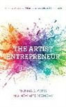 Richard E. Goodstein, Rick E. Goodstein, Eric J. Lapin, Ron C. McCurdy, Ron C. Goodstein Mccurdy, Ron C./ Goodstein Mccurdy... - Artist Entrepreneur