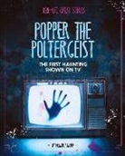 Megan Atwood - Popper the Poltergeist