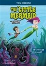 Eric Braun, Eric Mark Braun, Eric Mark/ Epelbaum Braun, Mariano Epelbaum - The Little Mermaid