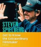 Judy Greenspan - Steven Spielberg