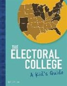 Cari Meister - The Electoral College