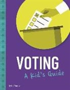 Nel Yomtov - Voting