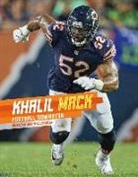 Matt Chandler - Khalil Mack