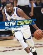 Matt Chandler - Kevin Durant