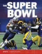 Tyler Omoth, Tyler Dean Omoth - The Super Bowl