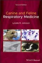 Lr Johnson, Lynelle R Johnson, Lynelle R. Johnson, Lynelle R. (University of California At D Johnson, Johnson Lynelle R. - Canine and Feline Respiratory Medicine