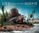 Mark P Witton, Mark P. Witton - Life Through the Ages II