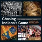 Michael Keating, Chris Smith, Chris Keating Smith, Chris/ Keating Smith - Chasing Indiana''s Game