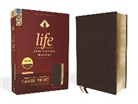 Zondervan, Zondervan, Zondervan Publishing House (COR) - Holy Bible