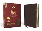 Zondervan, Zondervan, Zondervan Publishing House (COR) - Holy Bible