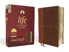 Zondervan, Zondervan, Zondervan Publishing House (COR) - Holy Bible