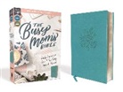 Not Available (NA), Zondervan, Zondervan - Holy Bible