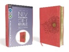 Zondervan, Zondervan, Zondervan Publishing House (COR) - Holy Bible