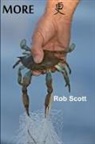 Rob Scott - More