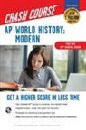 Jay P Harmon, Jay P. Harmon - AP World History Crash Course