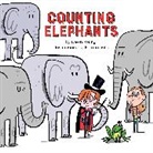 Dawn Young, Dawn/ Solis Young, Fermin Solis - Counting Elephants