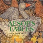 Don Daily - Aesop's Fables