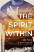 Eric Ferris, Rob King - Spirit Within