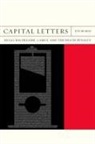 Eve Morisi, Ève Morisi - Capital Letters