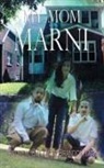 Andrew Yang, Brandon Yang, Emily Yang - My Mom Marni