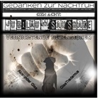 Alexande Glas, Alexander Glas, Tradamus Glas - GzN Acht: Jubiläumsausgabe