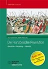 Ralf-Pete Fuchs, Ralf-Peter Fuchs, Onken, Onken, Björn Onken - Die Französische Revolution