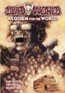 Gary Reed - Deadworld