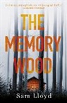 Sam Lloyd - The Memory Wood
