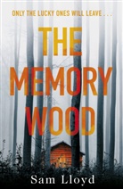 Sam Lloyd - The Memory Wood