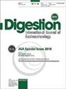 Higuch, HIGUCHI, K. Higuchi, Yakab, Yakabi, K. Yakabi - JGA Special Issue 2018