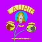 William Rowe - Laurie, Foggy, and Silk