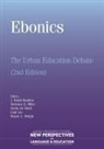 Gerda de Klerk, Gerda De Klerk, RAMIREZ, David J Ramirez, David J. Ramirez, Wiley... - Ebonics