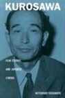 Mitsuhiro Yoshimoto - Kurosawa