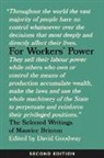 Maurice Brinton, Maurice/ Goodway Brinton, David Goodway - For Workers' Power