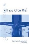 Leith Fisher - Will You Follow Me?