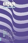 Martin Cole - Engage: Issue 6