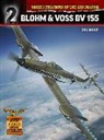 Dan Sharp - Secret Projects of the Luftwaffe: