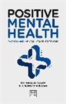 Shaun Davis, Andrew Kinder, Kinder Andrew - Positive Mental Health
