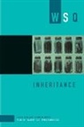 Maria Rice Bellamy, Karen Weingarten - Inheritance: Wsq Vol 48, Numbers 1 & 2