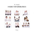 Mueller Eric - Family Resemblance