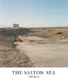 Debra Bentley, Bentley Debbie - Salton Sea