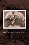 Rick Bursky - Let's Become a Ghost Story