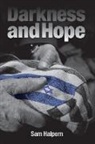 Sam Halpern - Darkness and Hope