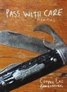 Cooper Lee Bombardier - Pass With Care