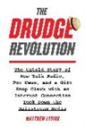 Matthew Lysiak, Lysiak Matthew - The Drudge Revolution