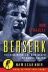 Don Stradley - Berserk