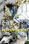 Tsugumi Ohba, Tsugumi/ Obata Ohba, Tsugumi Ohba, Takeshi Obata - Platinum End 11