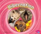Jaclyn Jaycox - Hibernation