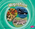 Jaclyn Jaycox - Migration